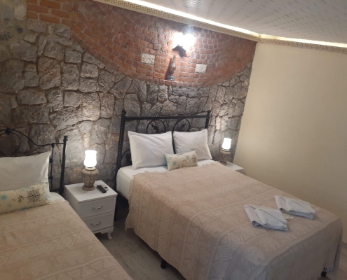 WhatsApp Image 2026 03 01 at 13.45.07